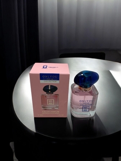 PERFUME 860 30ML 13511