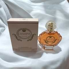 PERFUME CHAMPIA 30ML 24181