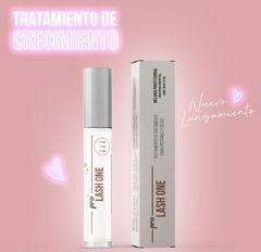 PRO LASH ONE Tratamiento de crecimiento MELANIA VEN.08/2025 - comprar online