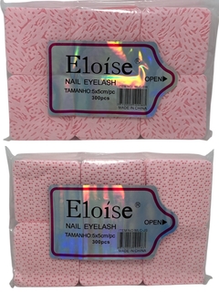 WIPE ELOISE 300PCS 00083