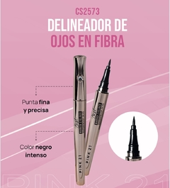 DELINEADOR PINK21 CS2573/13060 - comprar online
