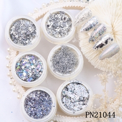 PARIS NIGHT DECORACION PN21044 - comprar online