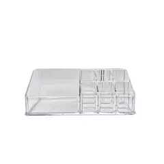 ORGANIZADOR 1107-3 ELOISE 86110 - comprar online