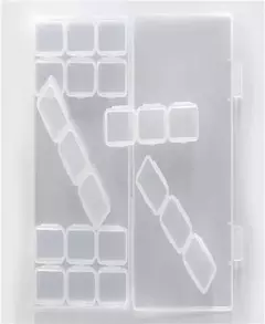ORGANIZADOR PN20033