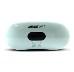 ESTERILIZDOR UV/LED CHERIMOYA 76897