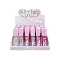 LIP GLOSS MELY MY801041