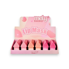 LIP MASK BEAUTY FORMA CASA MELY MY803001