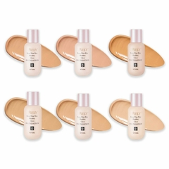 BASE BORN THIS WAY MELY 60ML 809011 - comprar online