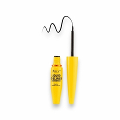 DELINEADOR LIQUIDO OLD SCHOOL MELY 825002 - comprar online