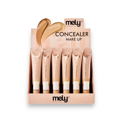 CONCEALER MAKE UP MELY MY829018