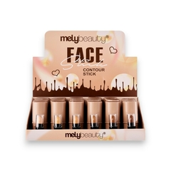 FACE CONTOUR STICK MELY MY830002