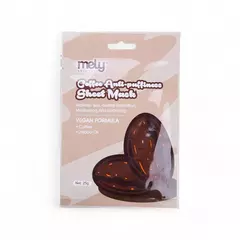 MASCARILLA HIDRATANTE MELY 25G BSMM - comprar online