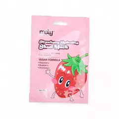 MASCARILLA HIDRATANTE MELY 25G BSMM - LANLAN