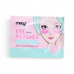 PEARL EYE PATCHES MELY MY889022