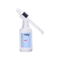 SERUM FACIAL MELY 30ML - comprar online