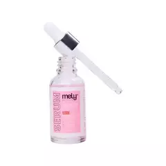 SERUM FACIAL MELY 30ML en internet