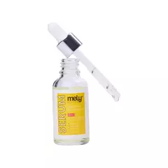 SERUM FACIAL MELY 30ML - tienda online