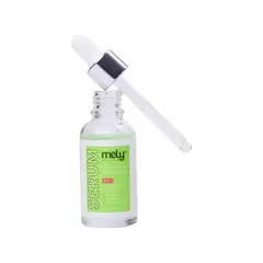 SERUM FACIAL MELY 30ML - LANLAN