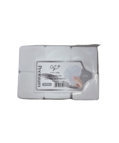 WIPES PREMIUM CG 25001