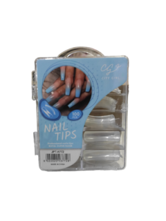 TIPS PRESS ON A772 37728
