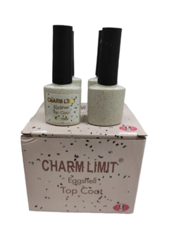 HUEVO CODORNIZ CHARM LIMIT 27013