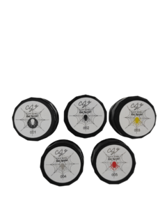 SPIDER GEL CG 22649