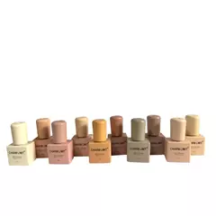 Imagen de semi aprobado charm limit 5ml x10pcs m306g