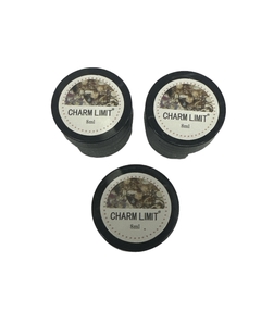 BIJOU GEL CHARM LIMIT 8ML