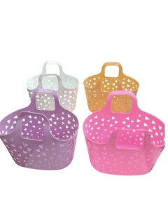 CANASTA SHOP