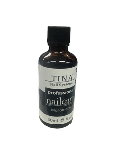 MONOMERO TINA 50ML 18603