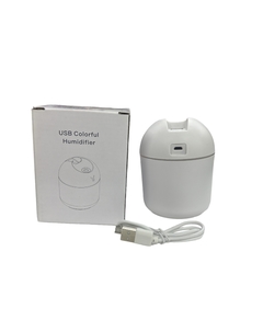 HUMIDIFICADOR 93355