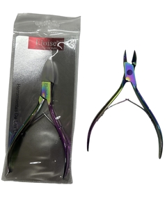 PINZA ELOISE 8717COLOR 27525
