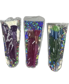 SET BROCHA*5 67888 XLP
