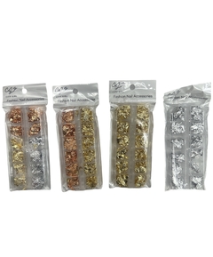 PAPEL ORO CG 39180
