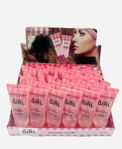PRIMER VICTORY GIRL 70041