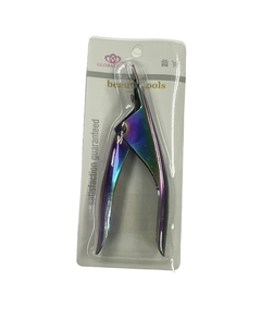CORTA TIPS TORNASOL 40129