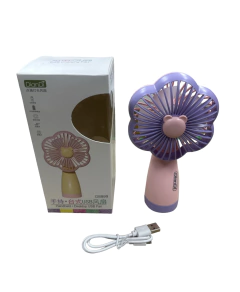 VENTILADOR G8899 41198