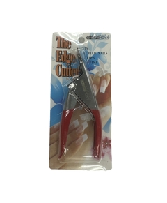 CORTA TIPS 76898