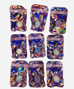POLVO PARA UNAS MJF-2 13118