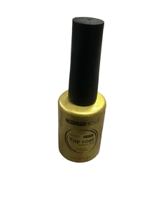 SEMI CHERIMOYA TOP Y BASE 8ML - comprar online