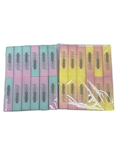 BLOQUE CHERIMOYA COLOR 76897