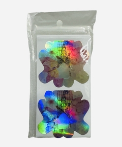 MOLDE PARA UNAS 49674