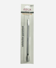 REPUJADOR ZOLA WH876 68769