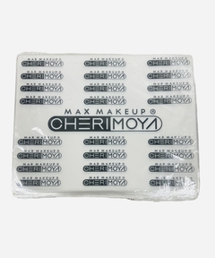 MANTEL SILICONA CHERIMOYA BH003321 - comprar online
