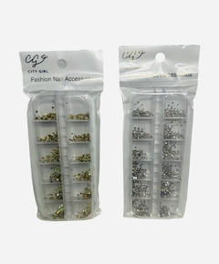 STRASS CG 39050
