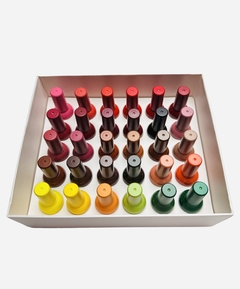 SEMI CG KINGDOM CG 5ML 20704 - tienda online