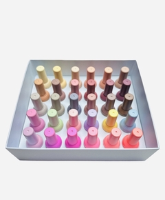 SEMI CG KINGDOM CG 5ML 20704 - LANLAN