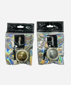 POLVO DE UÑAS CG 37196