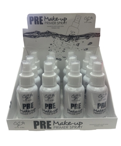 PRIME MAKE UP CG 66132