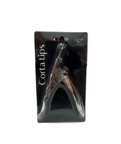 CORTA TIPS CG 50625